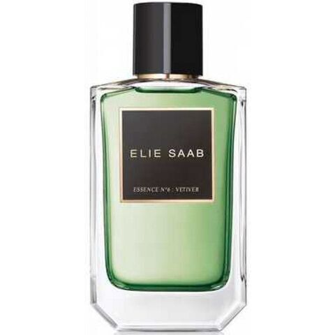 عطر اسنس نو 6 فتيفر ايلي صعب