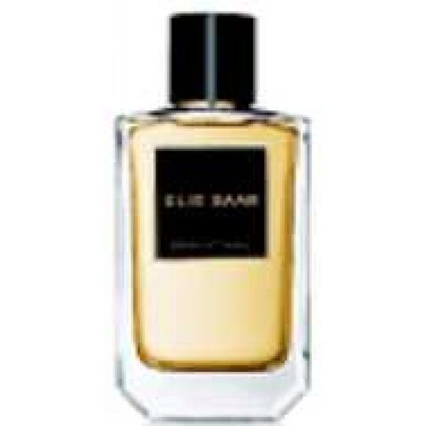 عطر اسنس نو 7 نيرولي ايلي صعب