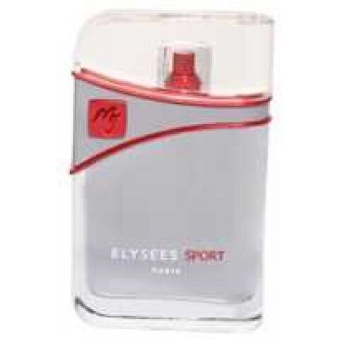 عطر اليزيز سبورت اليزيز فاشيون