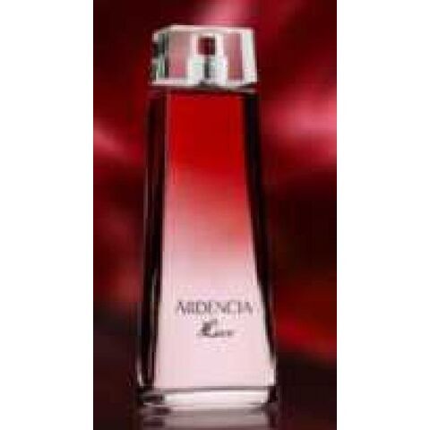 عطر إيف دي سيستل أردنسيا لوف