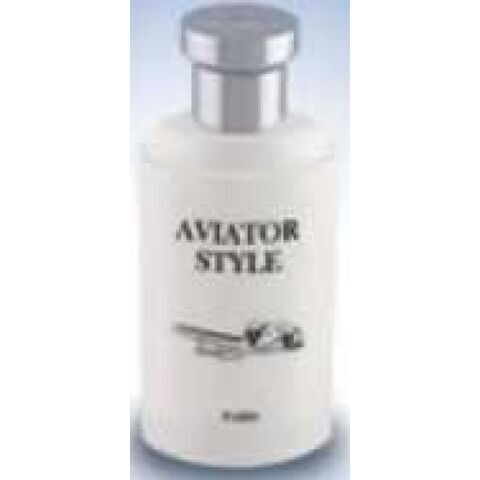 عطر إيف دي سيستل أفياتور ستايل