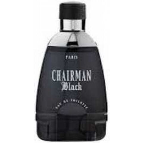 عطر إيف دي سيستل شيرمان بلاك