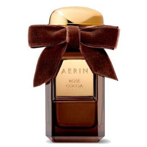 عطر ايرين لودر روز كوكوا