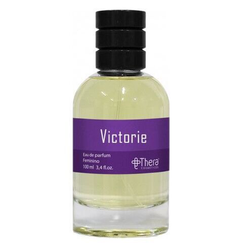 عطر ثيرا كوزماتيكوس فيكتوري