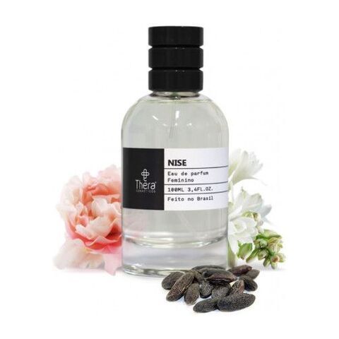 عطر ثيرا كوزماتيكوس نيس