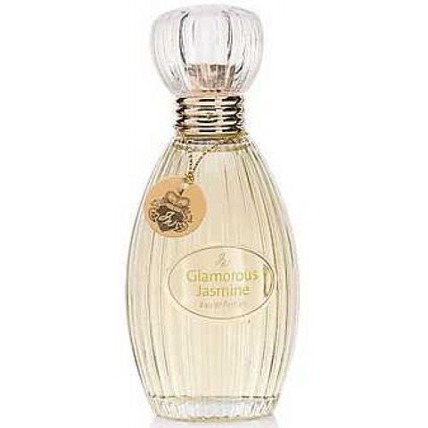 عطر جلامورز جاسمين جوديث ويليامز