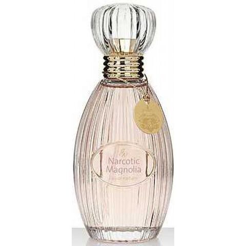 عطر ناركوتيك ماغنوليا جوديث ويليامز