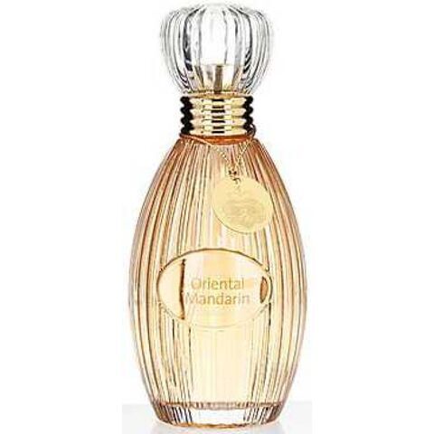 عطر أورينتال ماندرين جوديث ويليامز