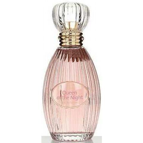 عطر كوين أوف ذا نايت جوديث ويليامز