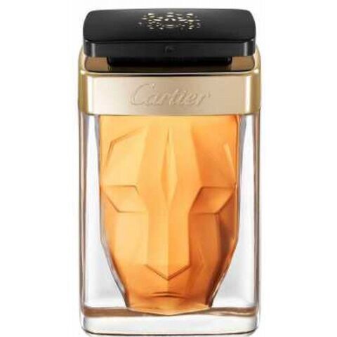 عطر كارتيير لابانثير نوار أبسولو