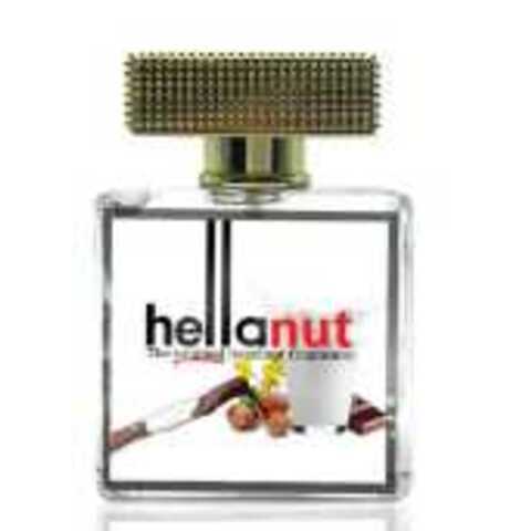 عطر اكسايرينا هيلانات