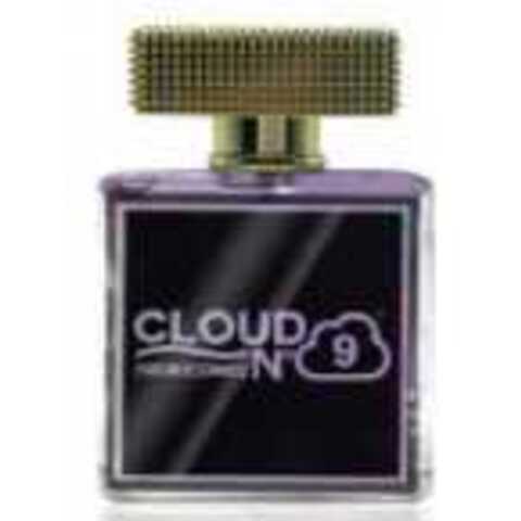 عطر اكسايرينا كلاود نامبر 9