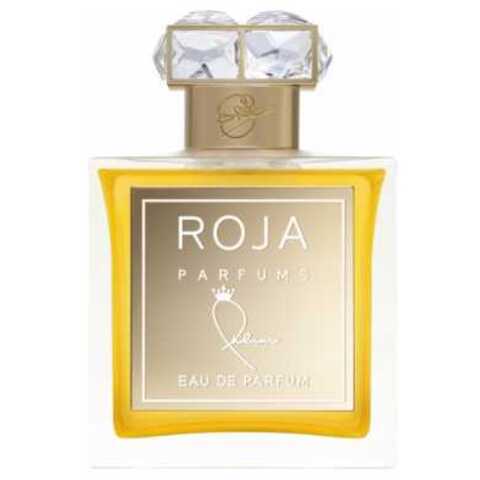 عطر روجا دوف أحلام