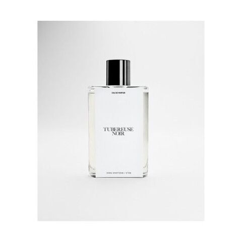 عطر زارا توبيروز نوار