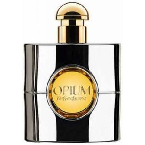 عطر أوبيوم كوليكتورز إديشن 2014 إيف سان لوران