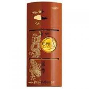 عطر أوبيوم ليجيندز دي شايني ايو دي بارفيوم