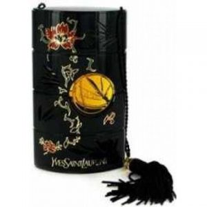 عطر أوبيوم أورينت اكستريم