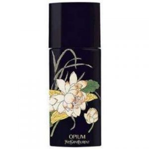 عطر أوبيوم اورينتال ليميتد اديشن 