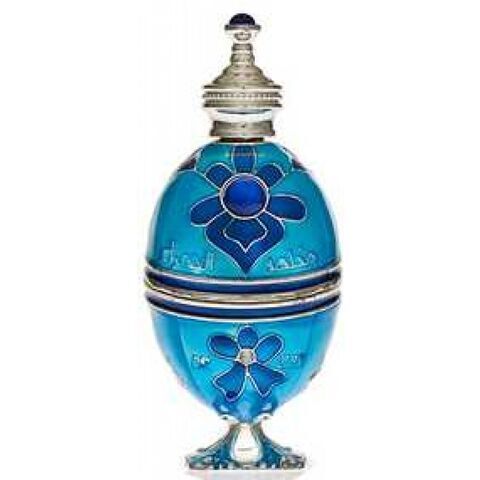 عطر أربيان عود الحمراء دايلايت