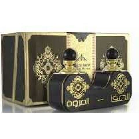 عطر أربيان عود الصفا والمروة