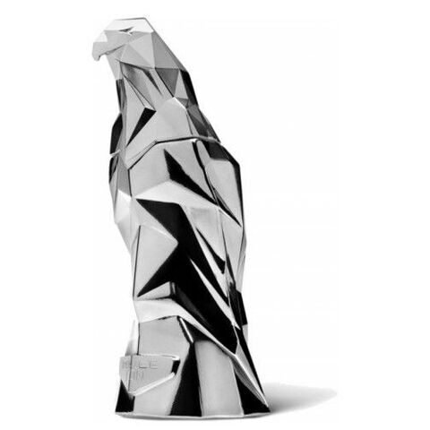 عطر بوليس أيكون بلاتينوم