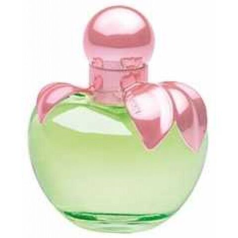 عطر لوف باي نينا نينا ريتشي