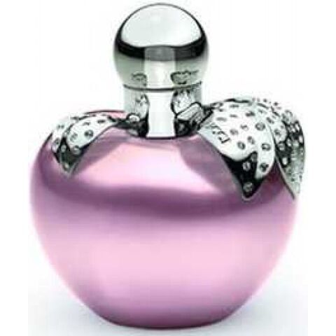 عطر نينا بريشيوس سوارفسكي اديشن