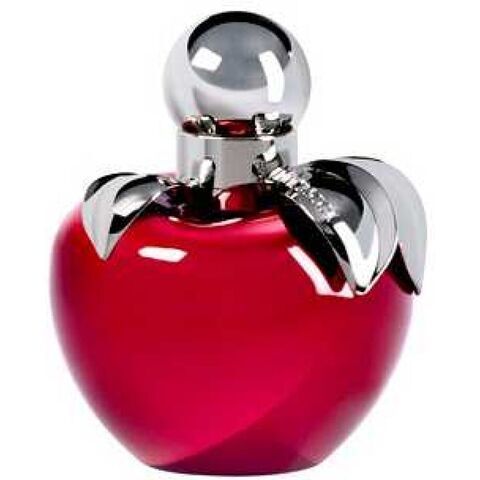 عطر نينا بريستيج اديشن نينا ريتشي