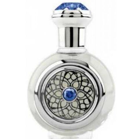 عطر الرحاب مسك العروسة