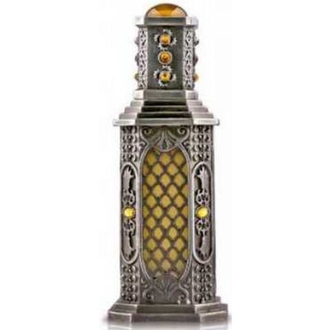 عطر الرحاب عود الرحاب