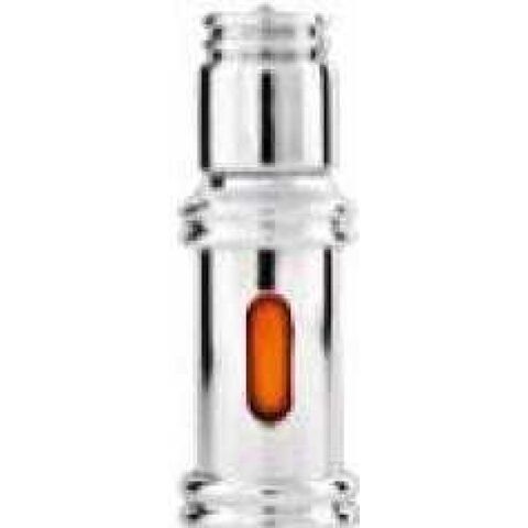 عطر الرحاب عود فاخر