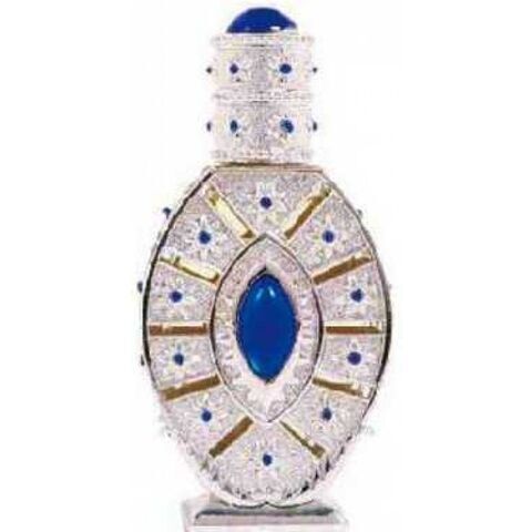 عطر الرحاب ربيع العمر