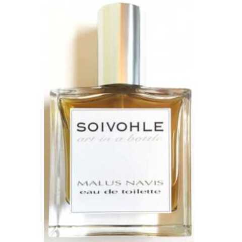 عطر سويفول مالوس نافيس