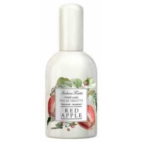 عطر رودي بروفومي رد أبيل