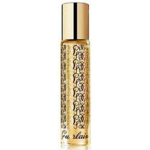 عطر جاردن سنسوال جيرلان