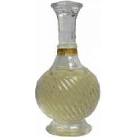 عطر جيرلاناد جيرلان