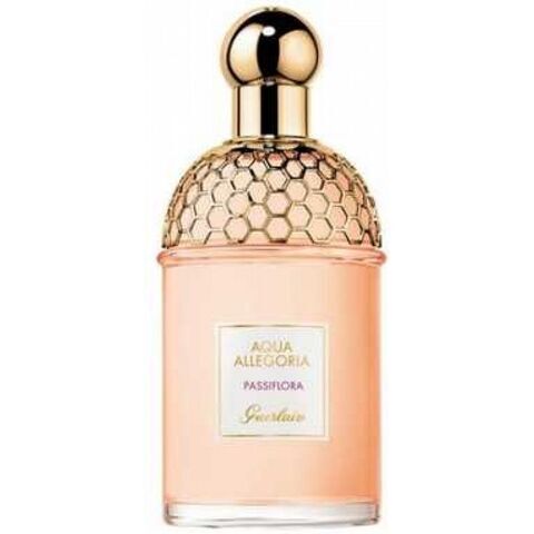 عطر جيرلان أكوا أليجوريا باسيقلورا