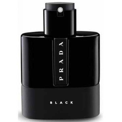 عطر برادا لونا روزا بلاك