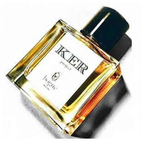 عطر بوج كير