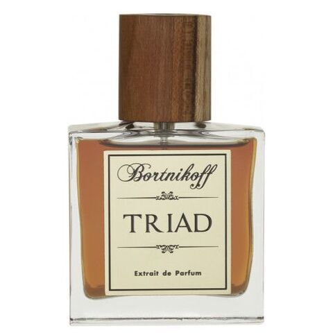 عطر بورتنيكوف ترايد