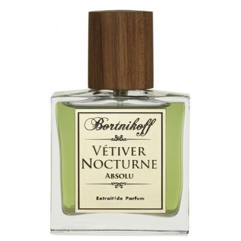 عطر بورتنيكوف فتيفر نوكترن أبسولو