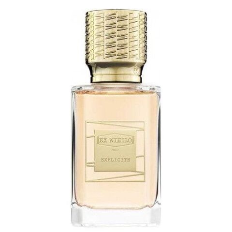 عطر اكس نايلو اكسبليستي