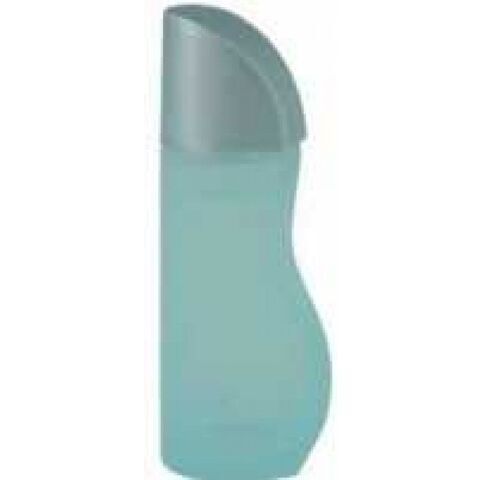 عطر اسكادا سبورت فيلينج فري اسكادا