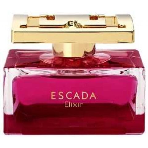 عطر اسكادا سبيشالي اسكادا اليكسير