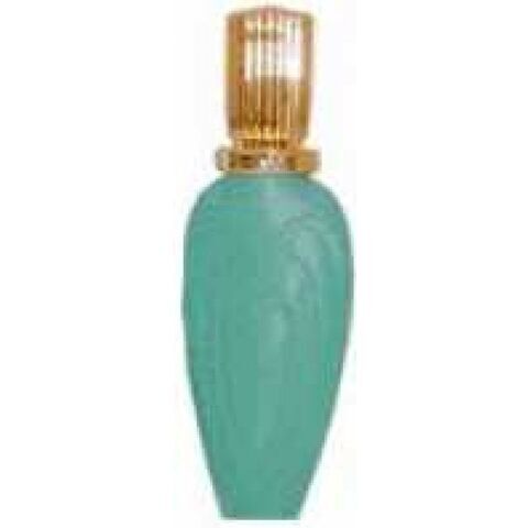 عطر اسكادا أوشن بلو