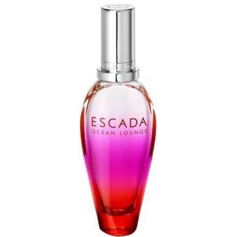 عطر اسكادا  اوشن لونج