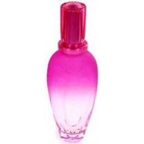 عطر اسكادا  سيكسي جرافيتي