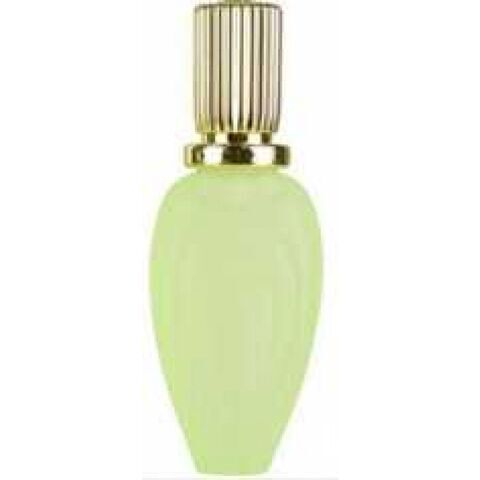 عطر اسكادا  صني فروتي