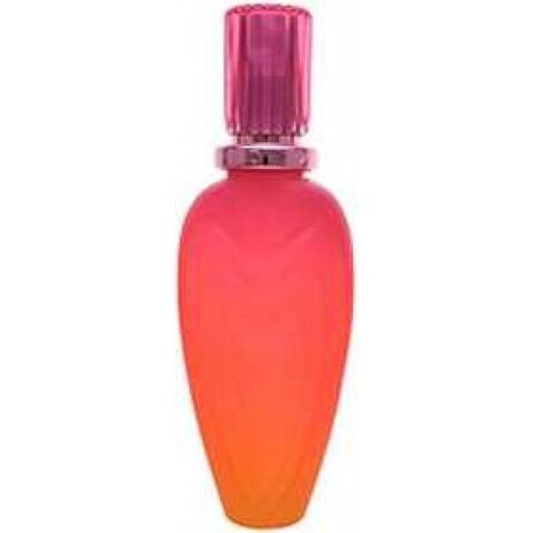 عطر اسكادا تروبيكال بانش