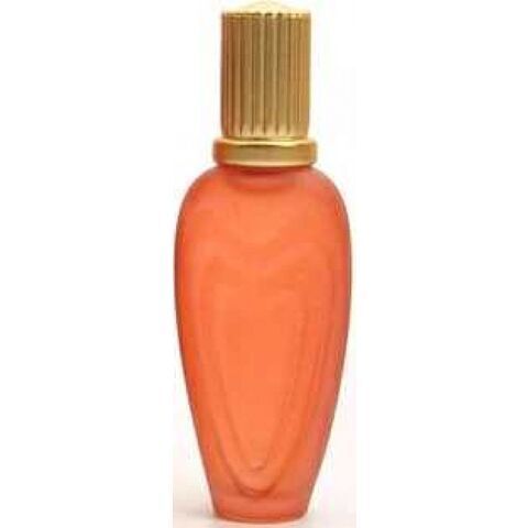 عطر أنتي إن بروفنس اسكادا